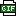 14(1).gif/0Byte