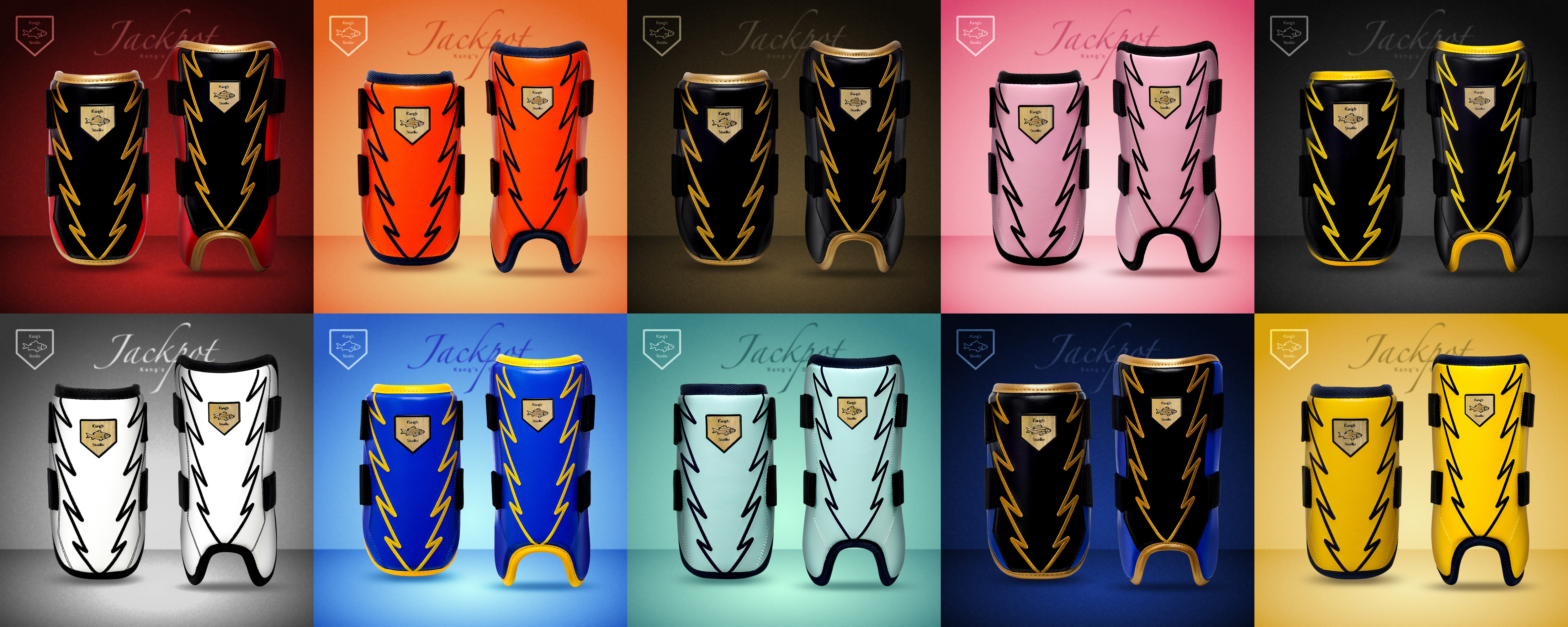 »çÁøÀ» Ŭ¸¯ÇÏ½Ã¸é ¿øº»À̹ÌÁö¸¦ º¸½Ç¼ö ÀÖ½À´Ï´Ù.